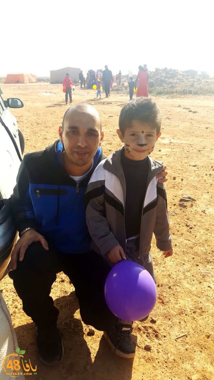 lud syraiana (7).jpg